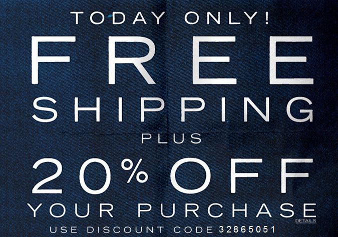 Plus free shop shipping canada