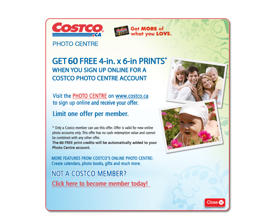 costco-wallet-prints-canada-semashow