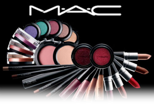 mac makeup store locations. MAC Cosmetics Canada Free