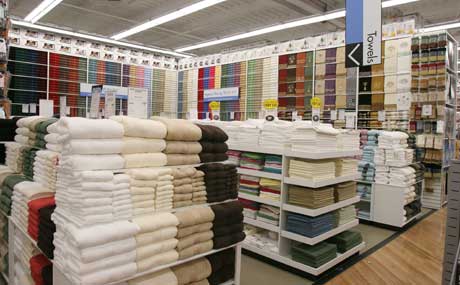 bed-bath-and-beyond_v1_460x3851