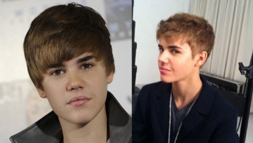 justin bieber dyed hair. justin bieber dyed his hair pink. Anyways Justin Bieber got his; Anyways Justin Bieber got his. kingtj. Sep 7, 02:24 PM