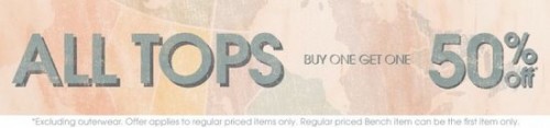 bootlegger_banner_spr11_alltopsbogo1