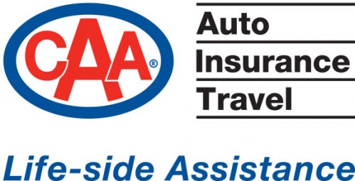 Online Insurance Quote for CAA Members Only Receive 120 Minute Phone ...