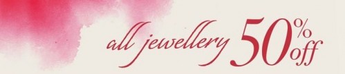 cleo_banners_accessories2