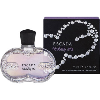 escada