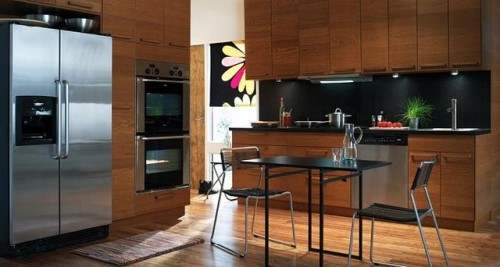 ikea-kitchen-ikea-381609_677_362-1