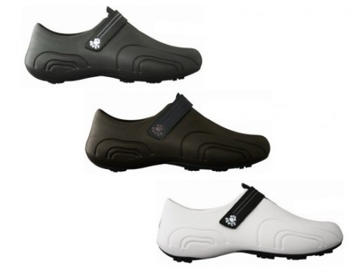  golf shoes canada image search results