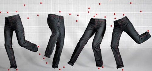urban-fashion-contemporary-denim-jeans-design-glue-jeans