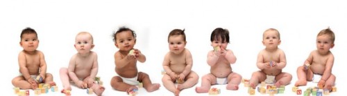 babies20in20a20row-2