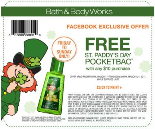 lowes printable coupons 2011. Google. bath