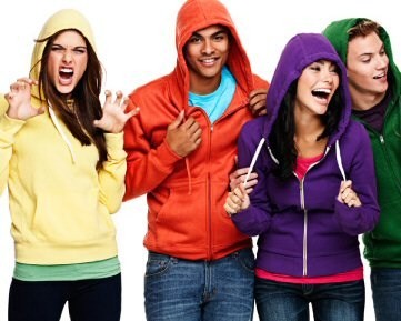 bluenotes-canada-winter-sale