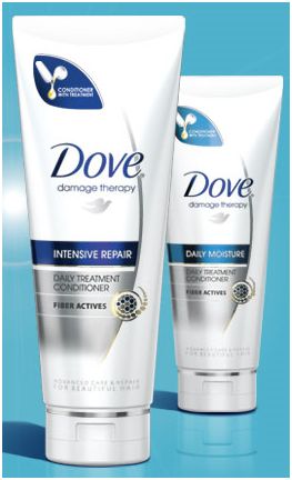 dove-daily-treatment-conditioner