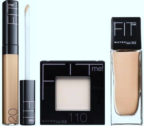 maybelline-fit-me-foundation-concealer-powder2