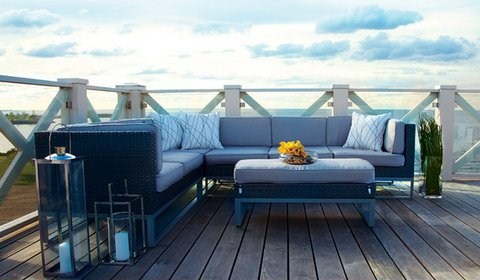 patio1