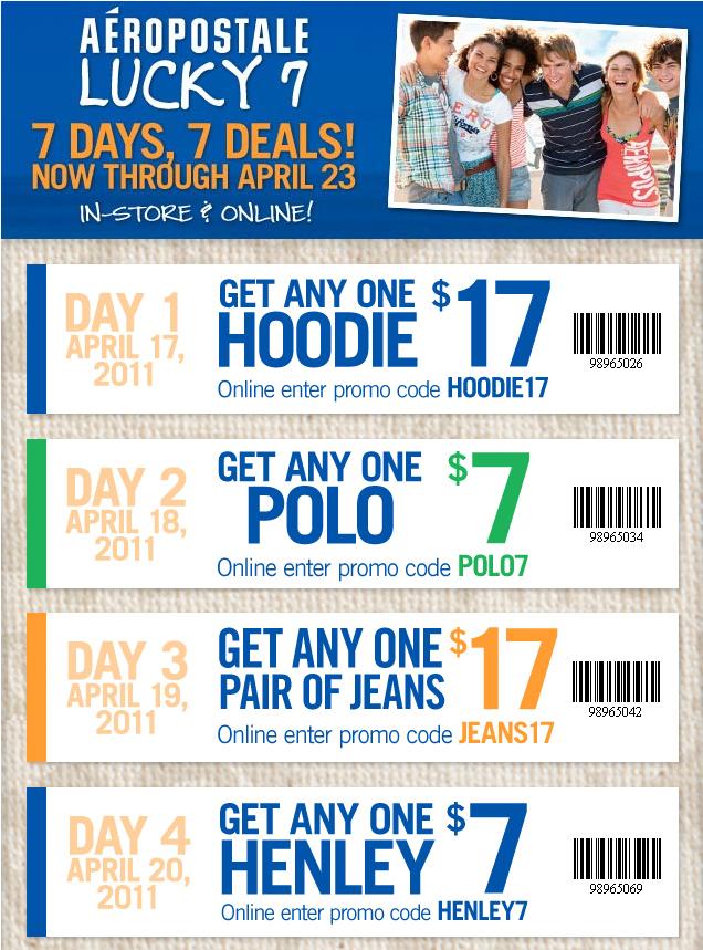 best buy printable coupons april 2011. Click here to get your coupons