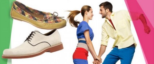 813959_hp_ss11_landingpages-na-mai-1