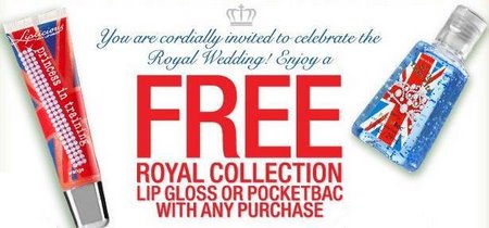 royal-1