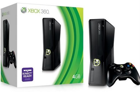 xbox-360-4gb-kinect-ready-bundle__98993_zoom-1