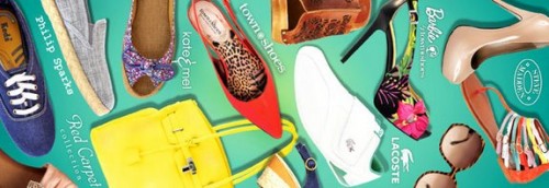 1103-shoes-1