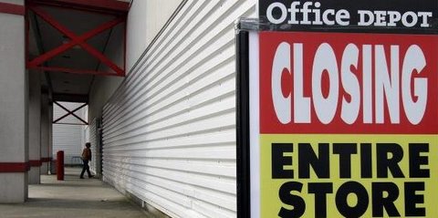 office depot canada office depot canada
