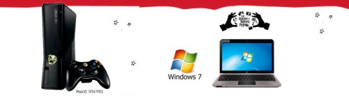 h-pc-xbox-promo_en