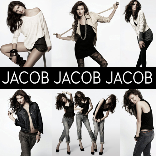 jacob-clothing1