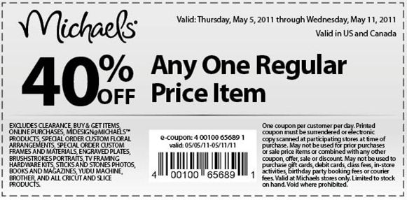 michaels-canada-save-40-off-one-regularly-priced-item-may-5th-11th