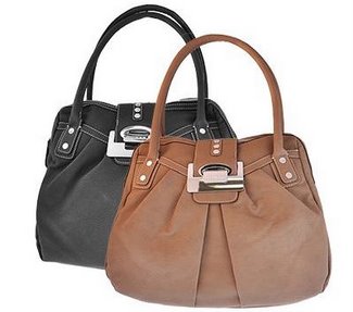 products_shoes_443xxx667xxxx_1-2