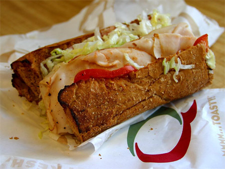 free coupons canada. Quiznos is offering another set of printable coupons. They vary from buy a sub make it a combo free to save $2 off a large sub. These coupons are sent out