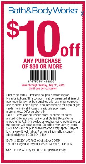 bath-bodyworks-canada-10-off-your-30-purchase-printable-coupon