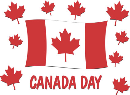 Happy+canada+day+pictures