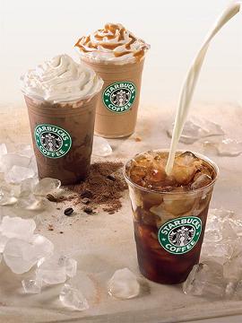classic-iced-coffee-beverages-2009 classic-iced-coffee-beverages-2009
