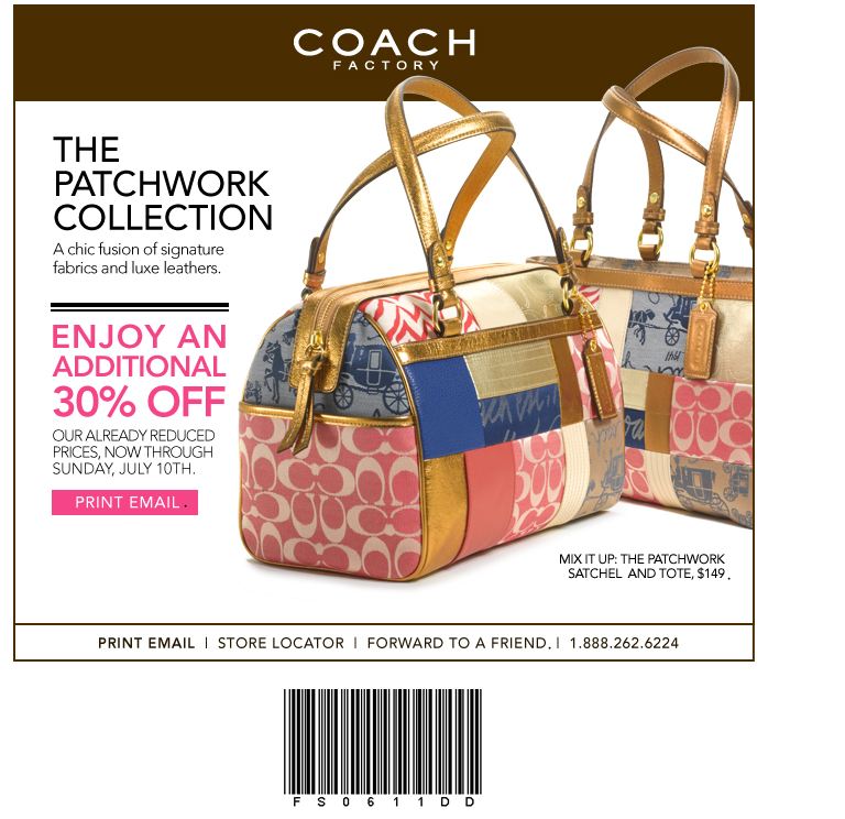 coach outlet wind creek