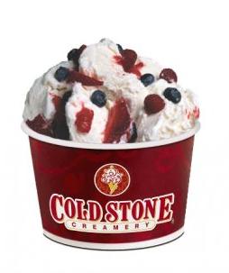 coldstonecreamery1 coldstonecreamery1