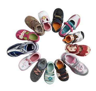 kids shoes