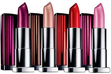 maybelline-new-york-color-sensational-lipstick-9897094