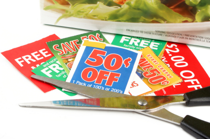 Source coupons available Source coupons available