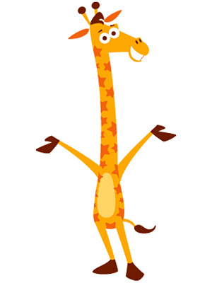 giraffe.jpg