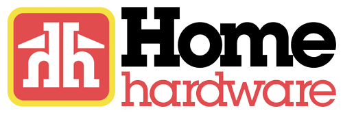 Home Hardware Canada Printable Coupons