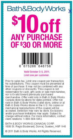 bath-bodyworks-canada-printable-coupons-10-off-30-or-15-off-40