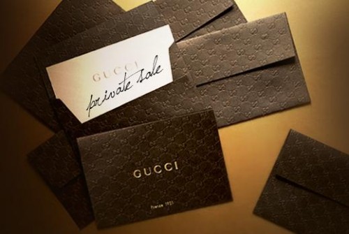 Gucci Online Private Sale Canada – Ends Nov 16 | Canadian Freebies, Coupons, Deals, Bargains ...