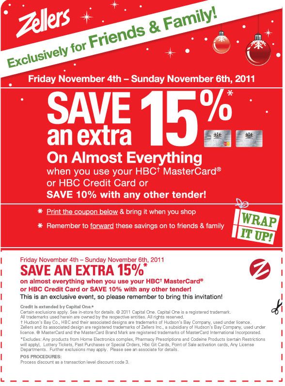 petsmart coupon printable  november