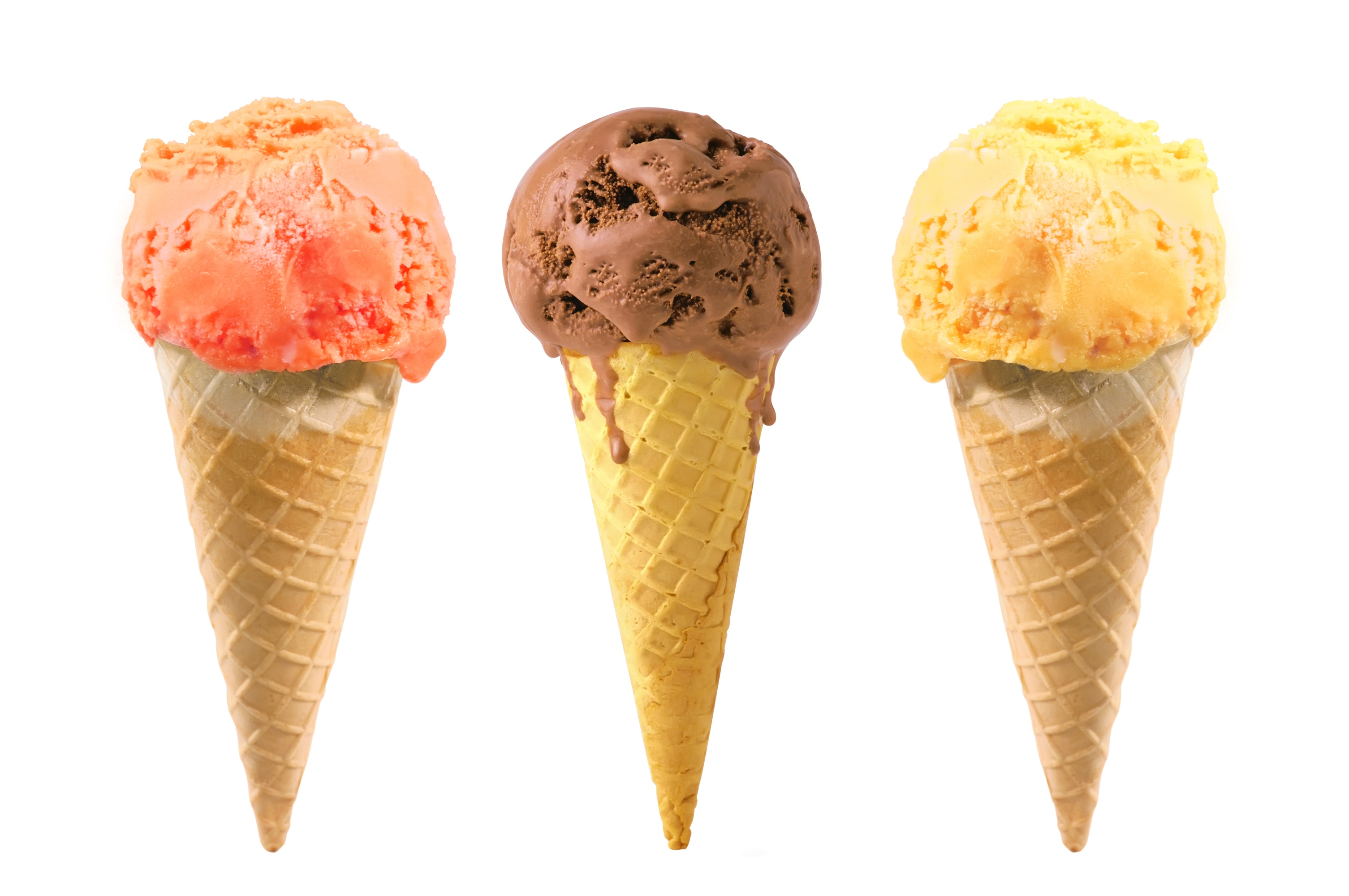 ice-cream-canadian-freebies-coupons-deals-bargains-flyers