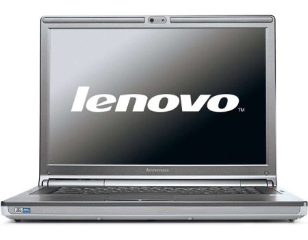 Laptop Deals on Lenovo Laptop Computer     Canadian Freebies  Coupons  Deals  Bargains