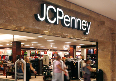 JC Penney are making it easier for Canadians to shop across the border ...