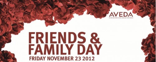 aveda-canada-friends-and-family-sale-november-23rd-save-20