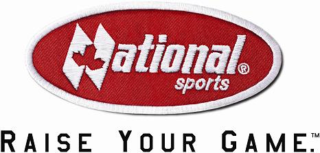 National Sports Store Canada 88