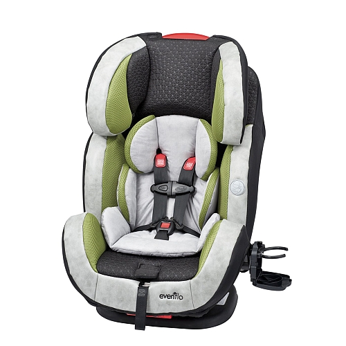 evenflo car seat toys r us