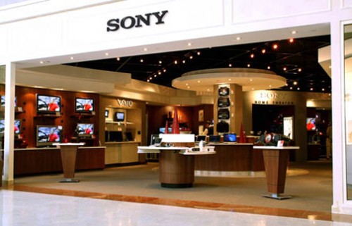 sony1-500x321.jpg