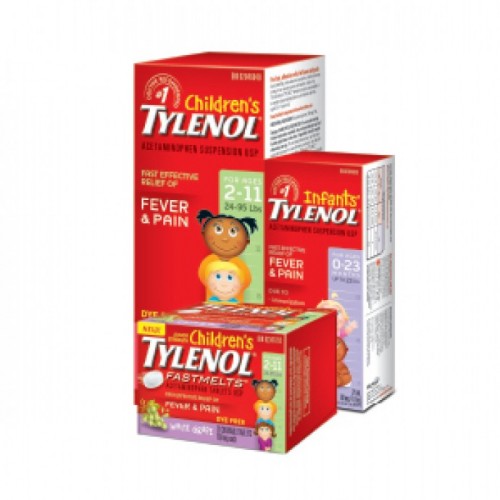 http://smartcanucks.ca/wp-content/uploads/2012/12/tylenol-500x500.jpg